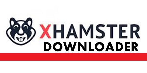 Xhamstervideodownloader Apk For Mac Download R Studio