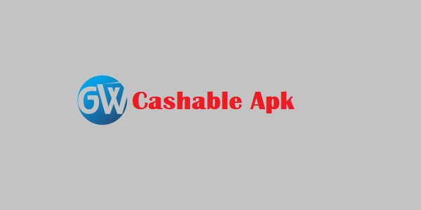 你 的 宿舍 Apk, Download Gratis Hanya Disini!