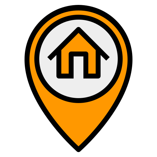 DIAMOND HUNTER SMART DETECTOR GER DETECT