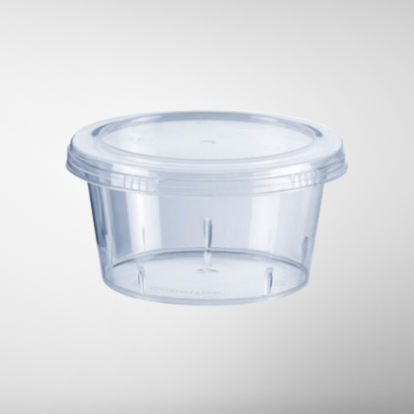 Deli Cups Archives Gerolive