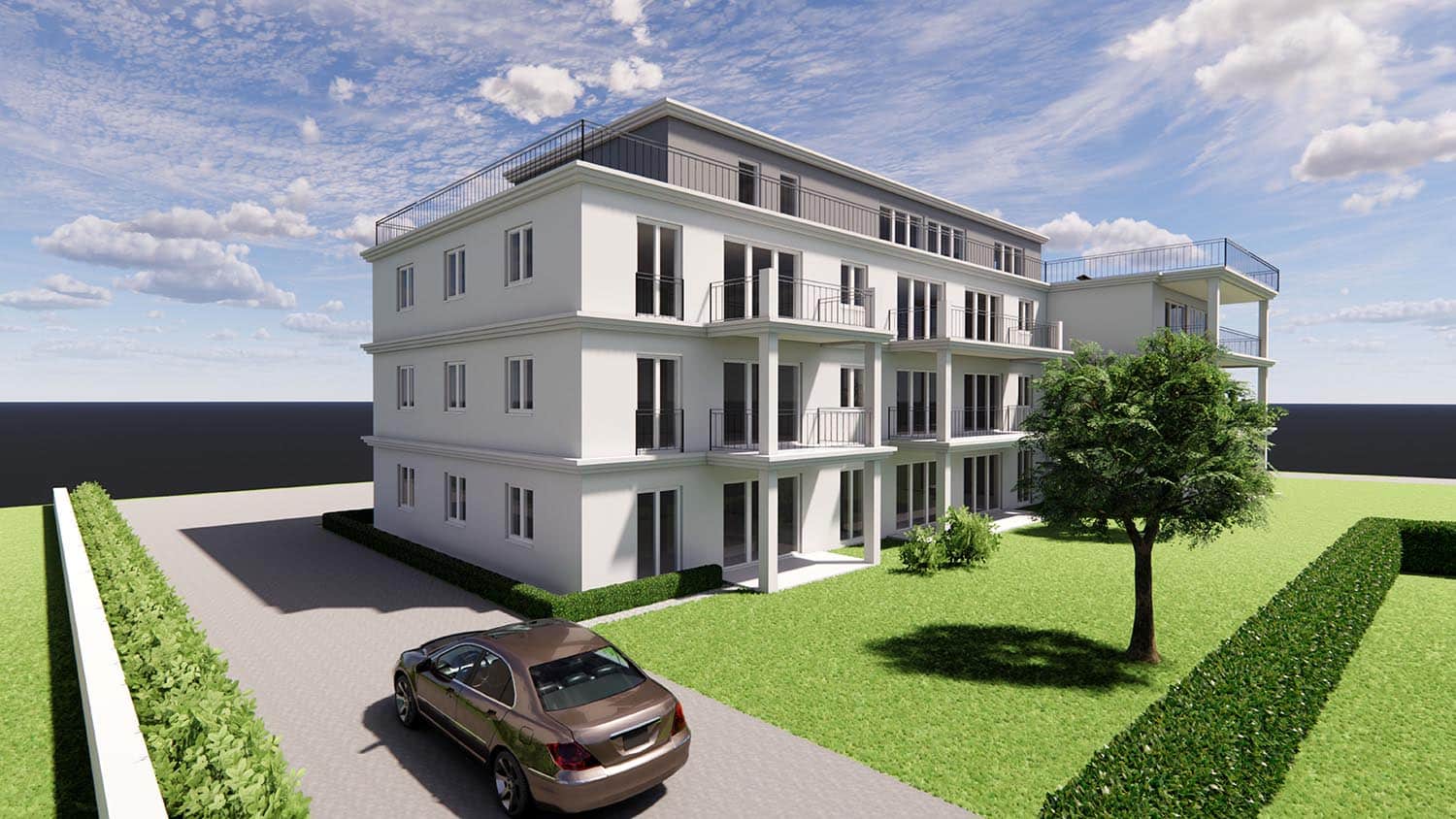 27+ schön Bild Wohnungen Bad Windsheim Wohnung Mieten Kreis Neustadt