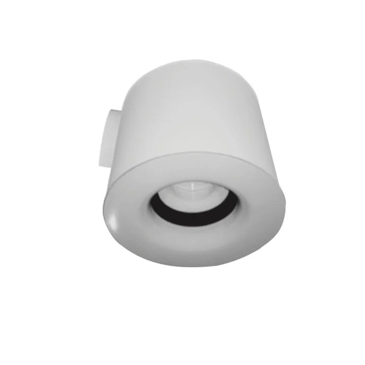 Altus high induction ceiling diffuser Gerhman
