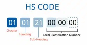 Understanding HS Codes: Everything You Need to Know 🌐 Gerlach Customs