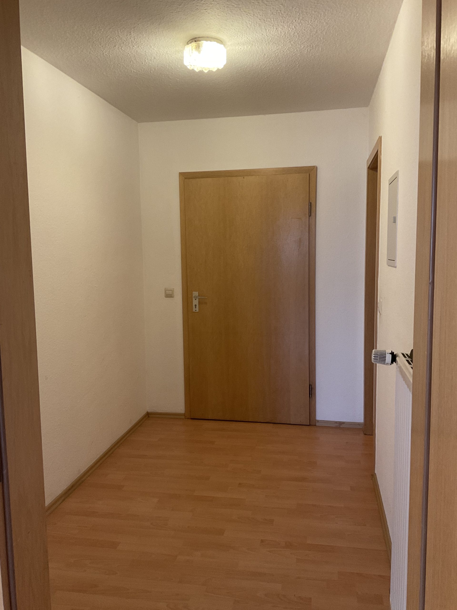 SOLD Landstuhl Renovated 3bdrm Apt For Sale German Aid by Tina