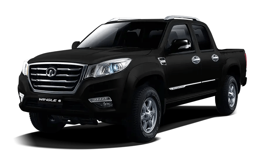 Great Wall Repair Service & Maintenance In Dubai Free Inspection