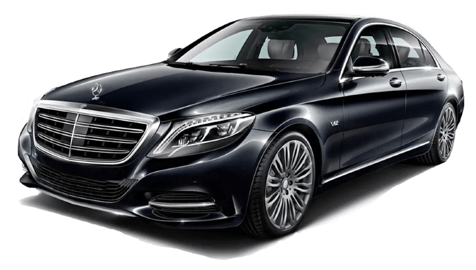 MercedesBenz ML350 Repair Service & Maintenance In Dubai Free Inspection