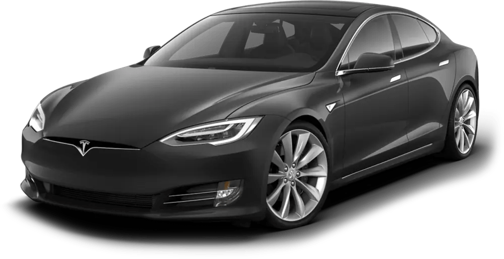 Tesla Model Y Repair Service & Maintenance In Dubai Free Inspection