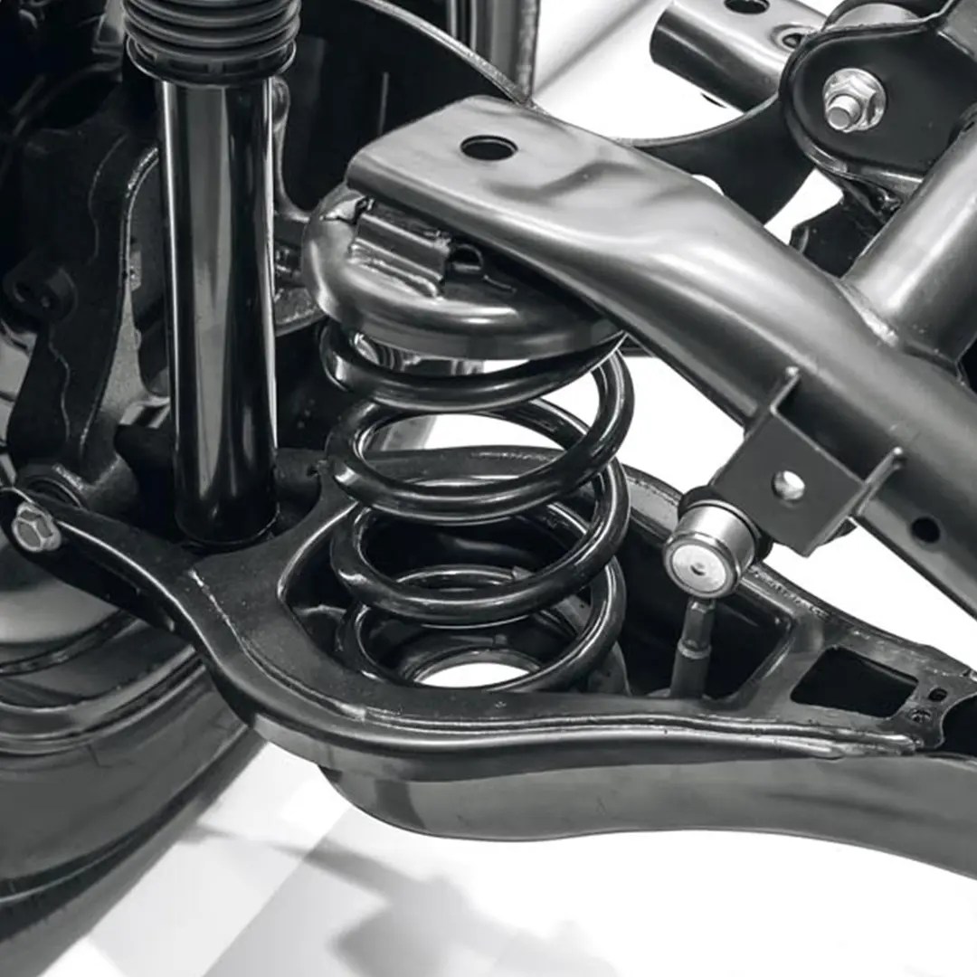 Top-rated German Car Repair In Dubai | German Auto Repair