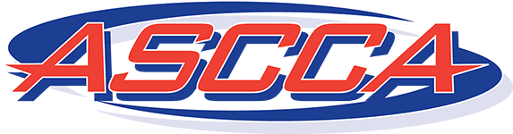 German Auto Repair Fresno - German Auto Repair Fresno