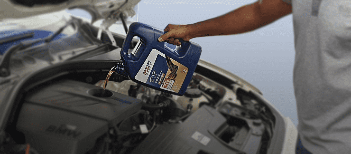 German Auto Service Repair, Servicing and Maintenance