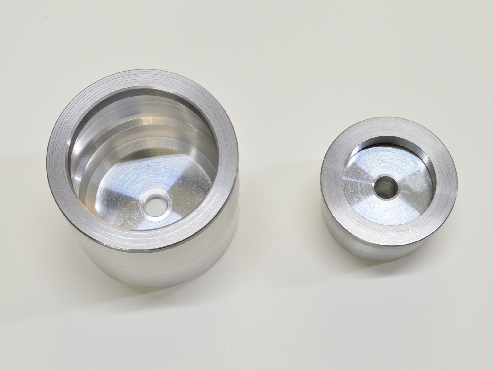 GAS BMW Control Arm Bushing Removal Tool German Auto SolutionsGerman Auto Solutions