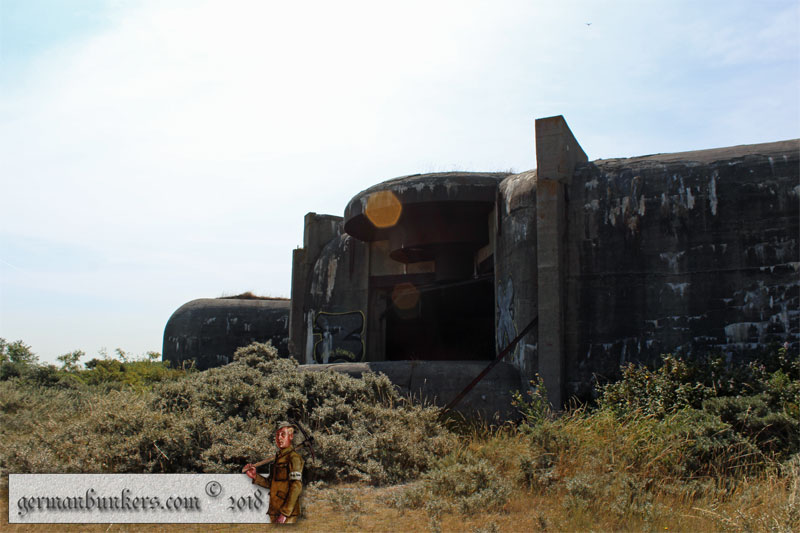 Stp 18 MKB Oldenburg Calais