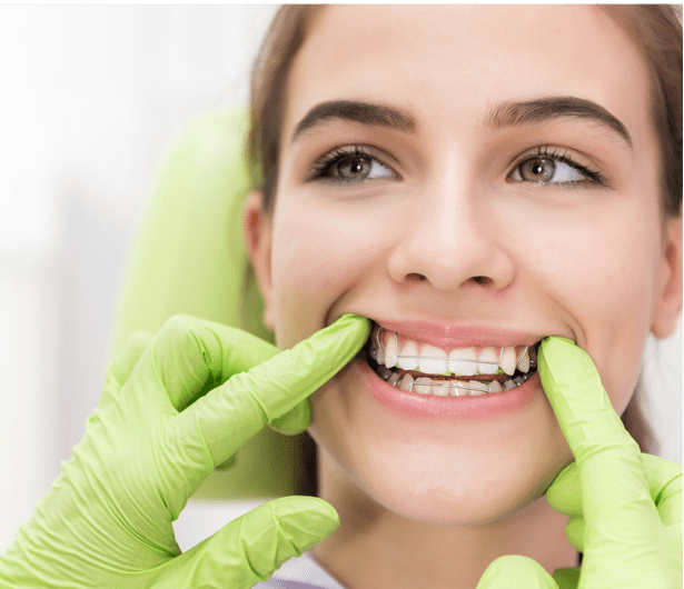 Orthodontics Treatment in Dubai German Orthodontists German Dental