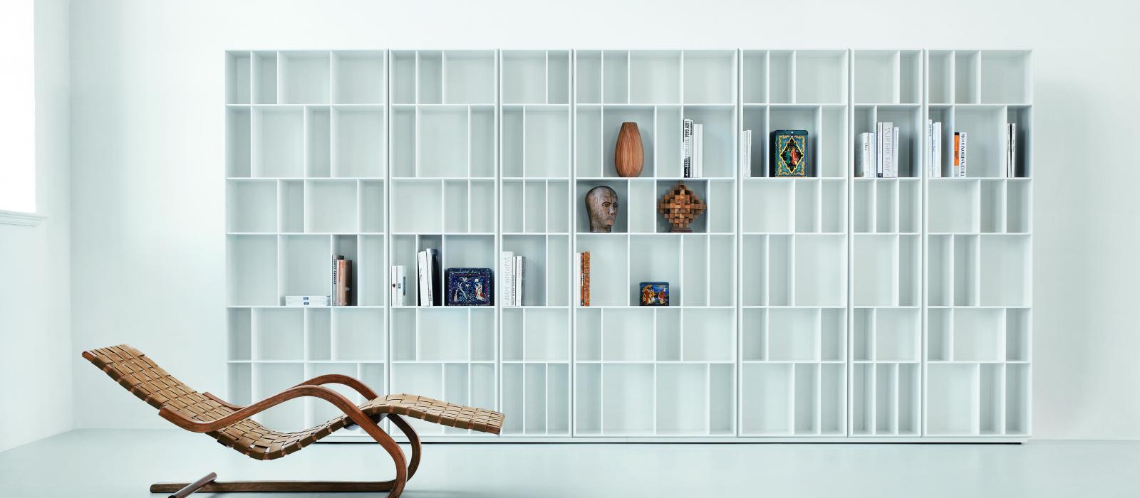 Modern Closet Systems NYC