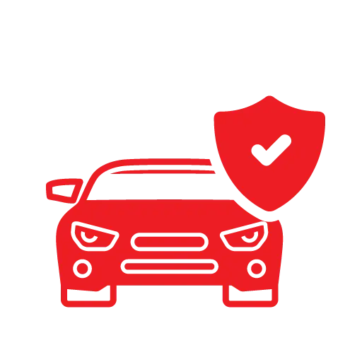 Best Car Repair In Dubai & Abu Dhabi German Experts