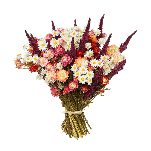 Send A Charming Bouquet To Germany