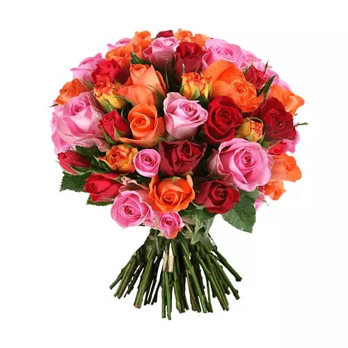 Flowers to Germany Pretty Flowers Delivery 1 Local Florist