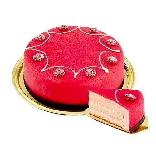 Birthday Cakes Germany Cakes Delivery 1 Local Cake Shop