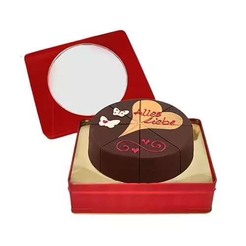 Birthday Cakes Germany Cakes Delivery 1 Local Cake Shop