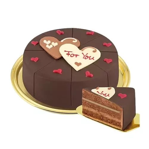 Birthday Cakes Germany Cakes Delivery 1 Local Cake Shop