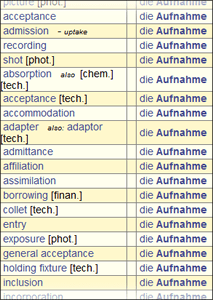 Links To Other Helpful Sites - German For English Speakersgerman For English Speakers