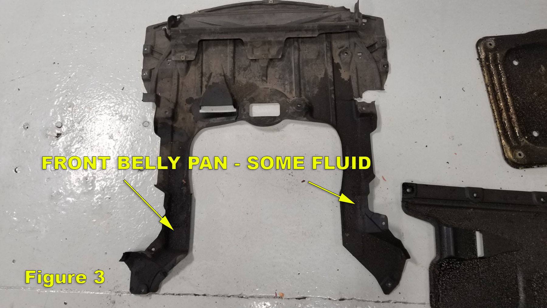 E90 BMW 328xi Oil Pan Gasket Leak Repair German Formula Auto Repair