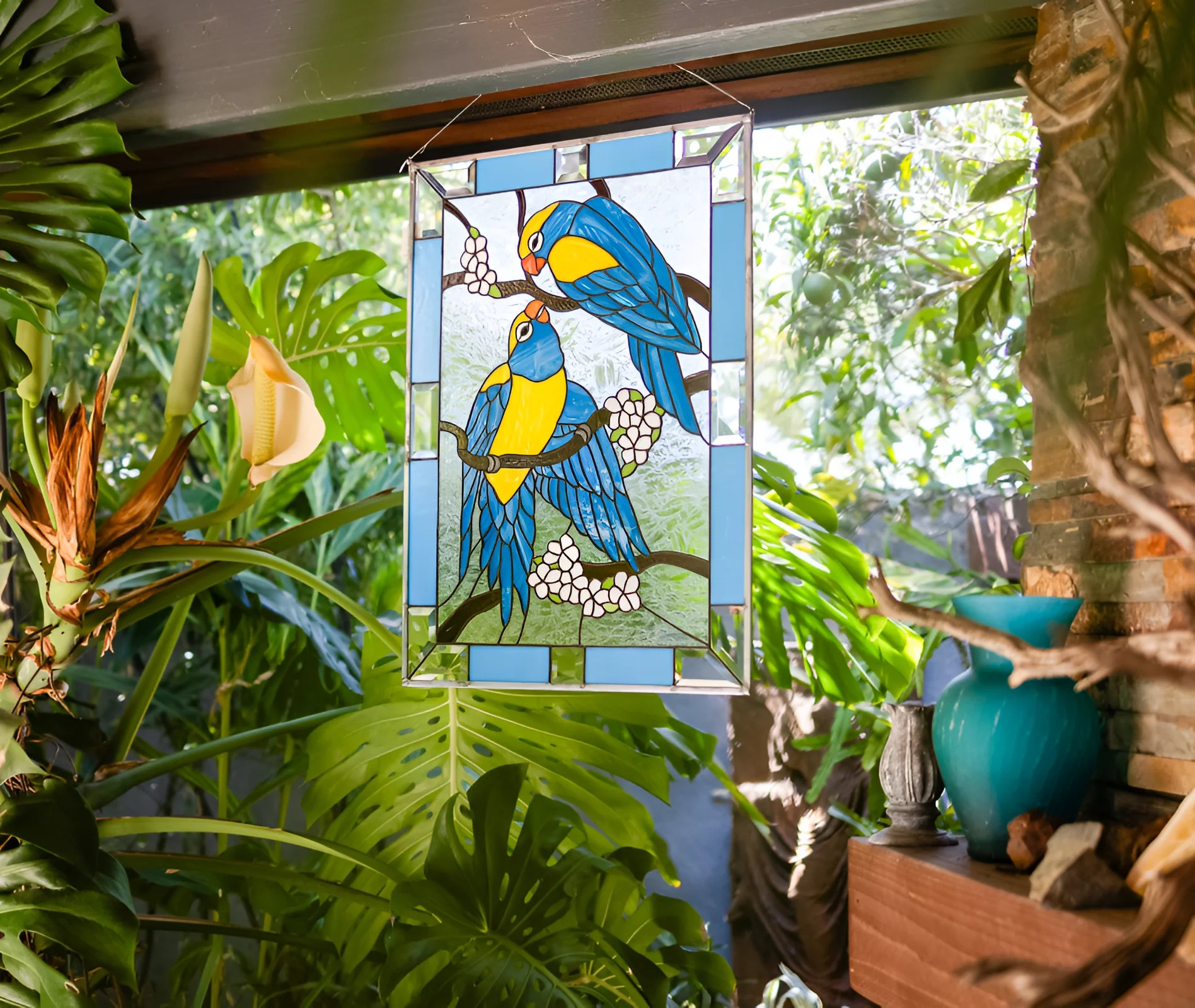 Boxes and Picture Frames Archives Page 2 of 2 German Glas Werks