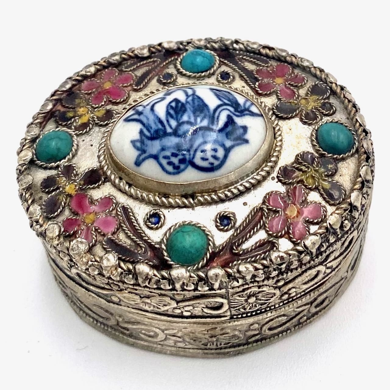 Boxes and Picture Frames Archives Page 2 of 2 German Glas Werks