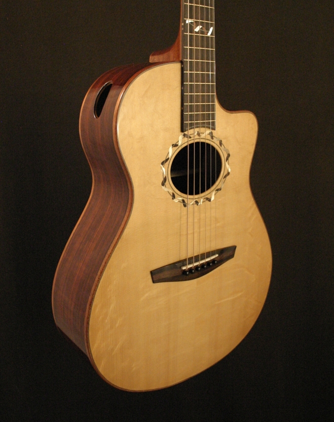 Instruments For Sale German Guitars