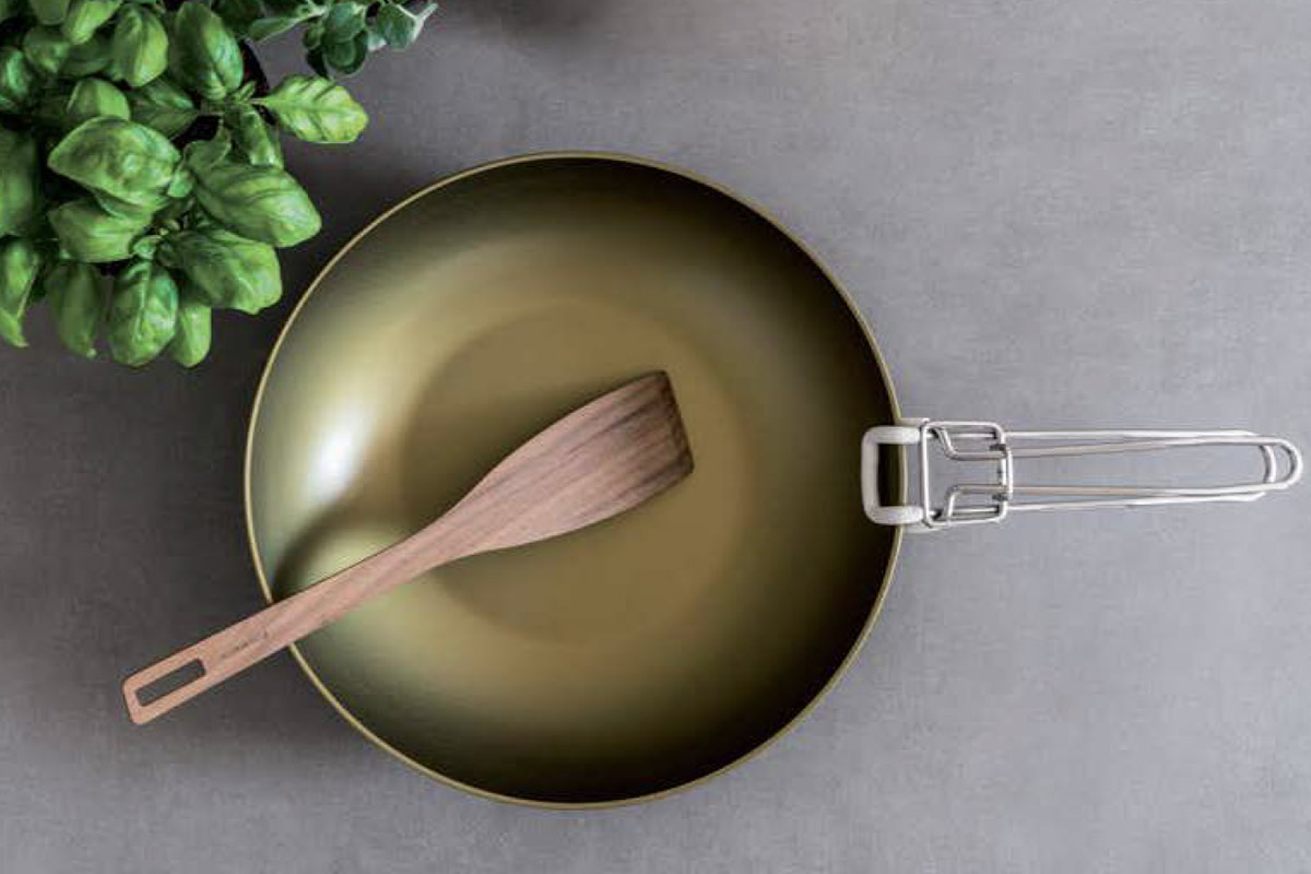 Kitchen Accessories Manhattan