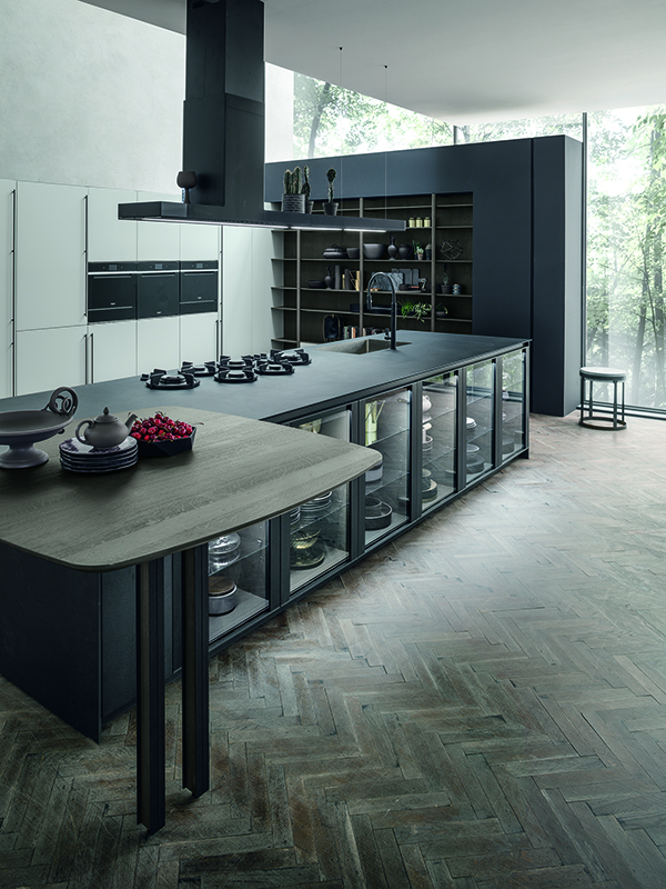 New York Style Matttroy