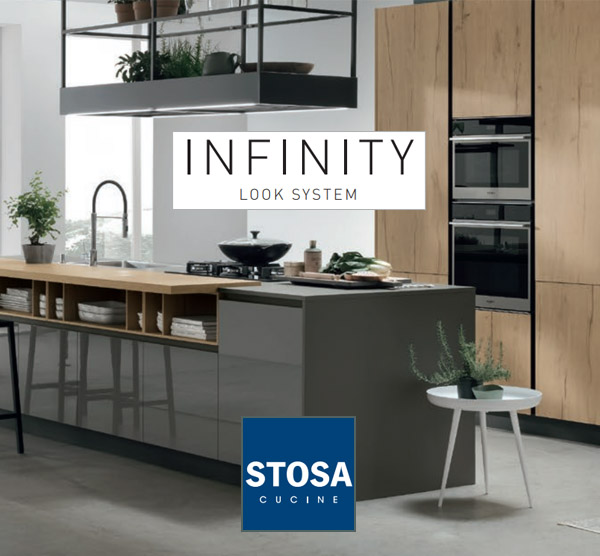 Modern Kitchen Catalogs NYC