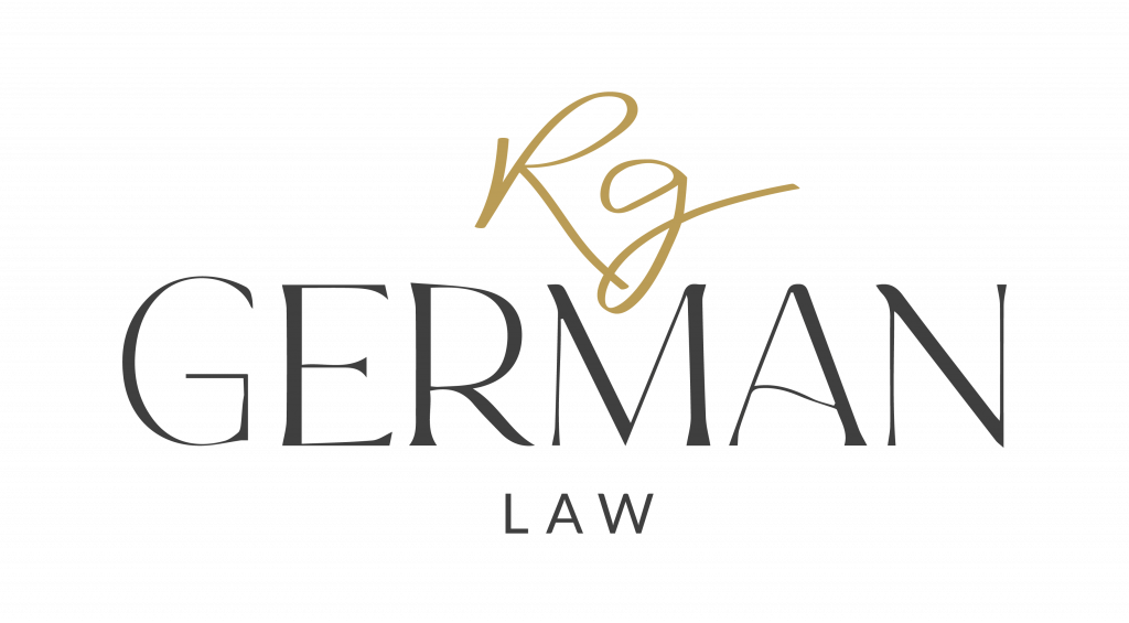 German Law Fee Increase North Dakota Estate Planning Attorneys