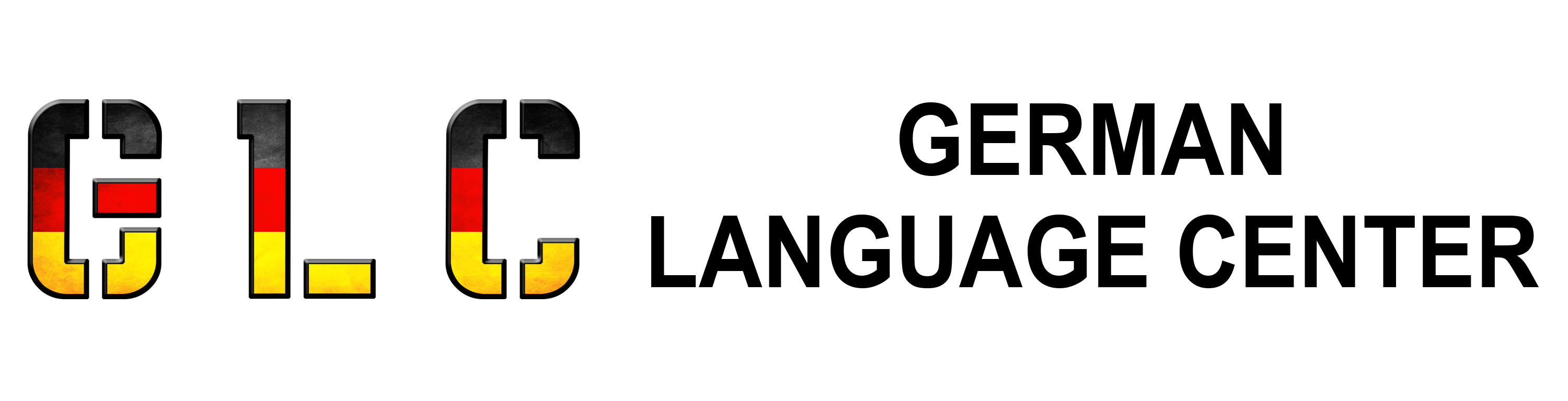 Home German Language Center