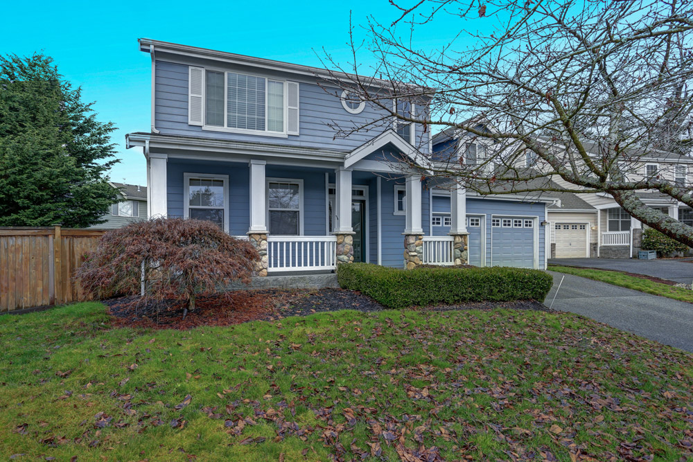 German Mutual Association of Nebraska Insurance Services