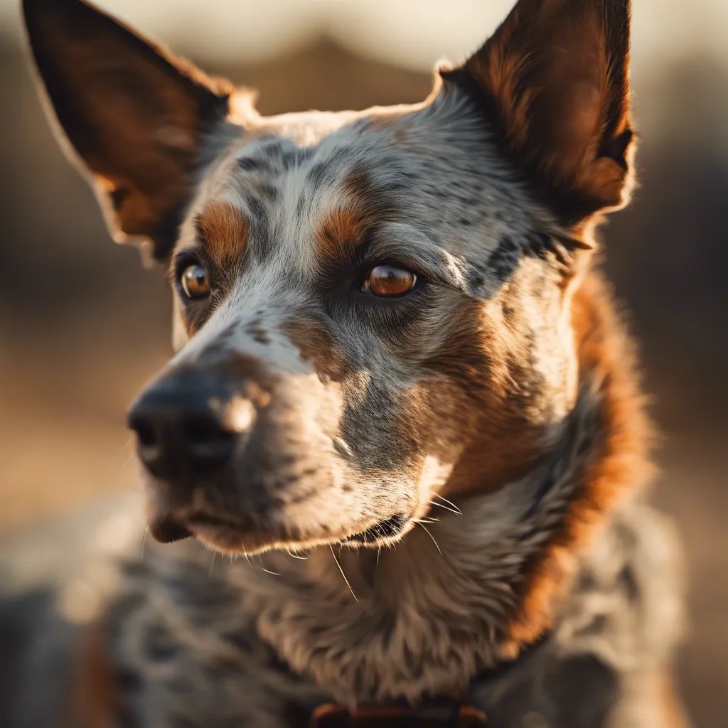 Australian Stumpy Tail Cattle Dog Price [Buying Tips]