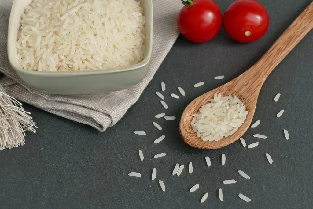 Is Basmati Rice Ok For Dogs? Discover the Pros and Cons of it