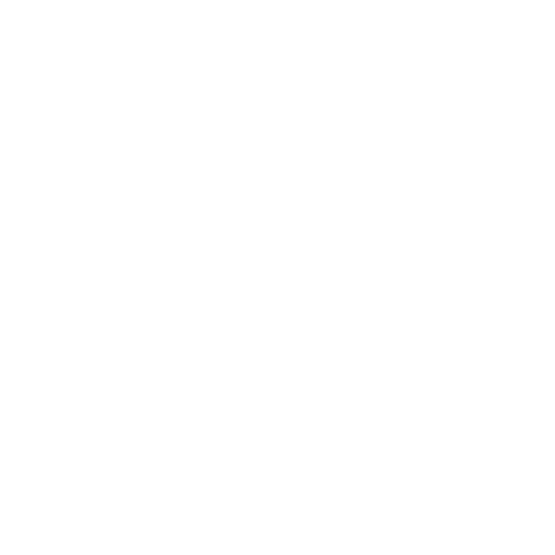 Dachshund Husky Mix dog Breed Info The Ultimate Guide