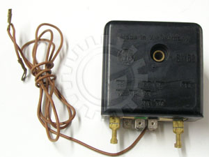 | vintage VW | germansupply