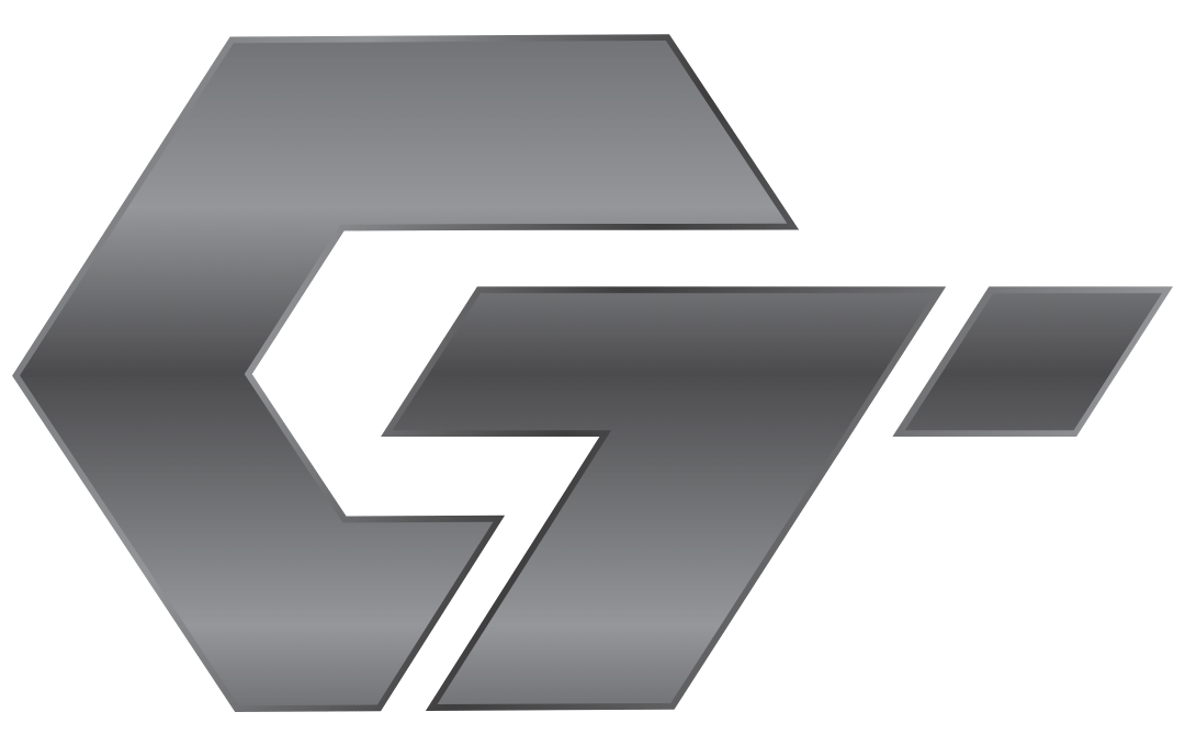 Our Story Germantech