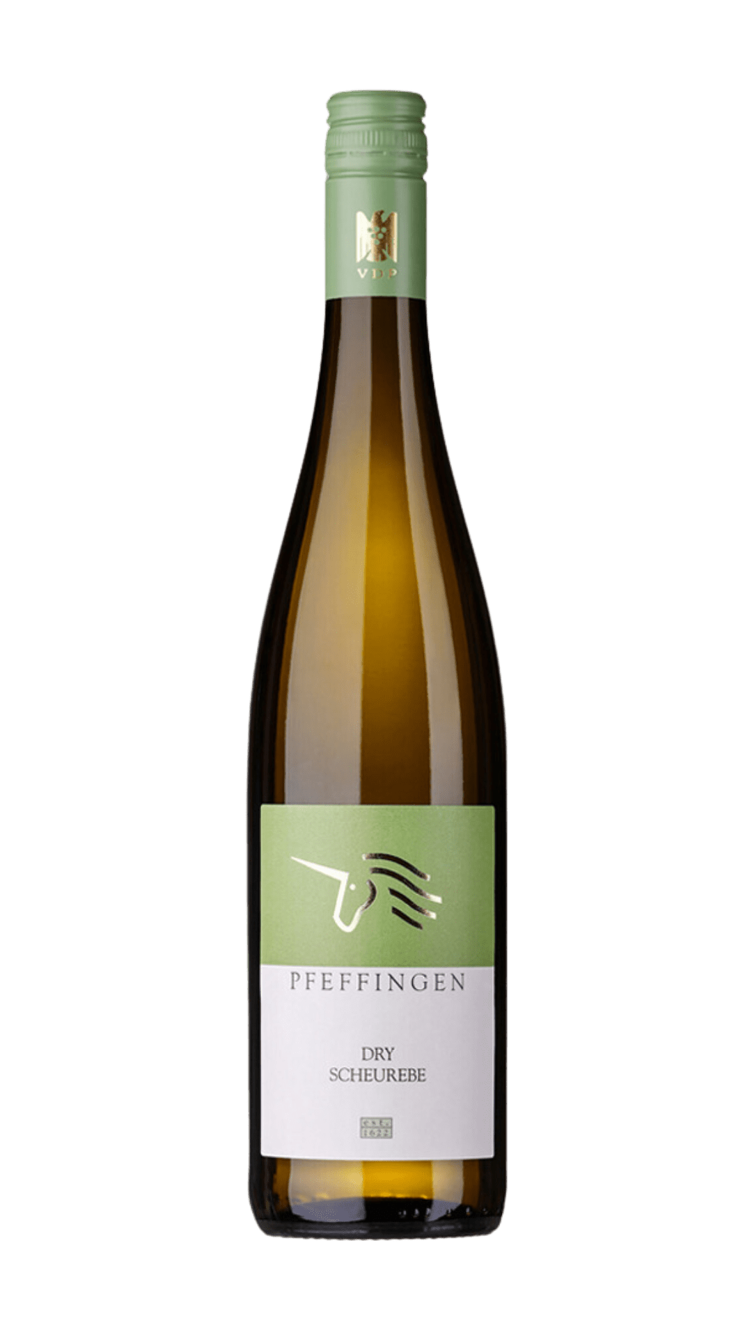 5 to Try GermanBred Wine Crossings German Wines USA