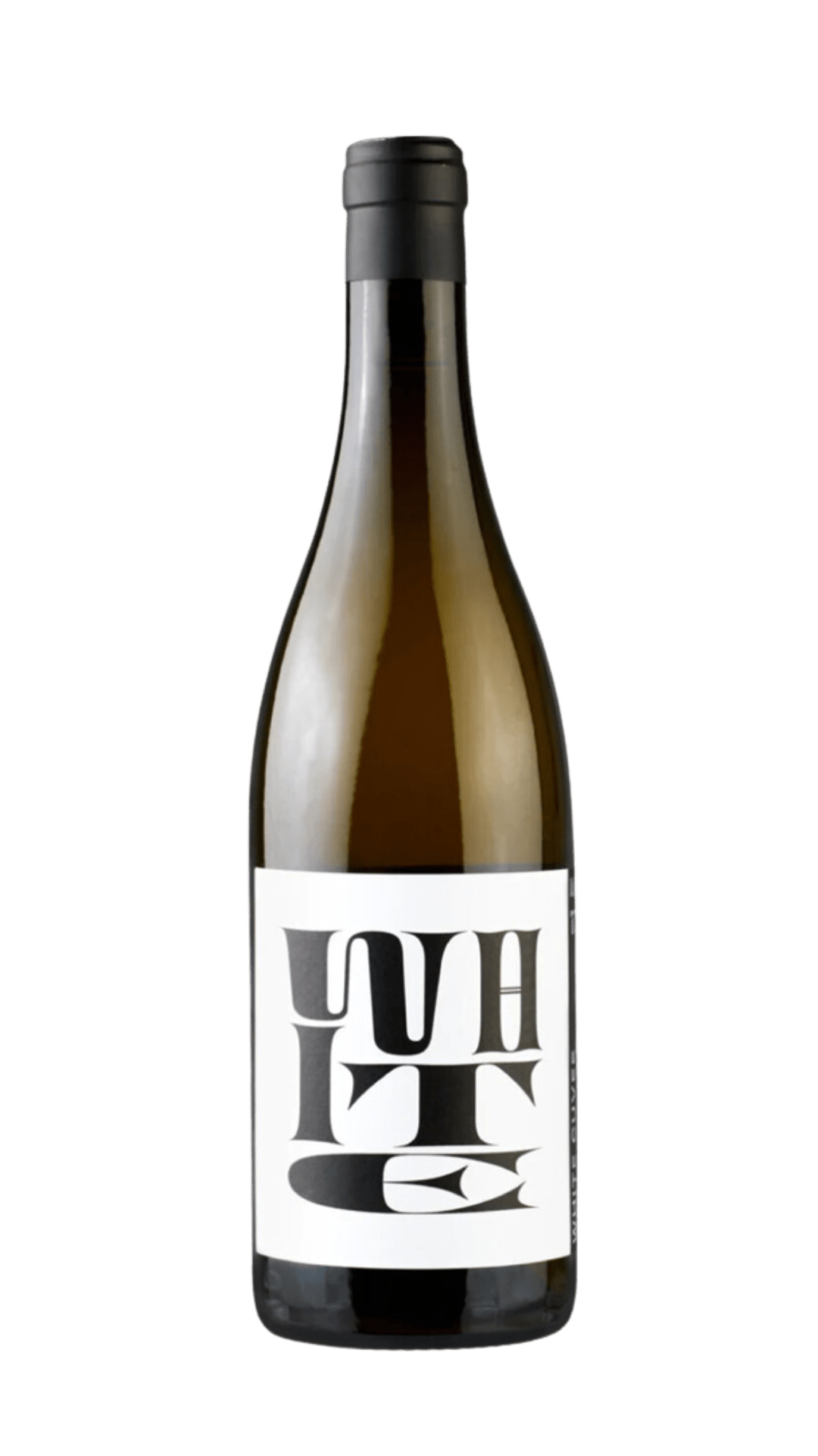 5 to Try GermanBred Wine Crossings German Wines USA