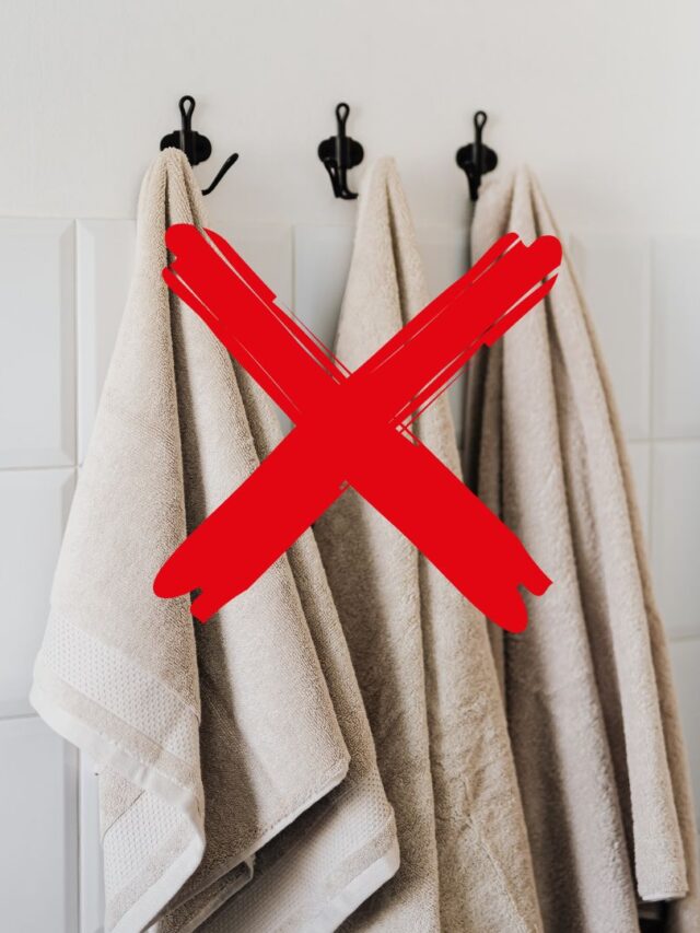 Want To Know What Is Considered Rude In Germany? 12 Things You Should