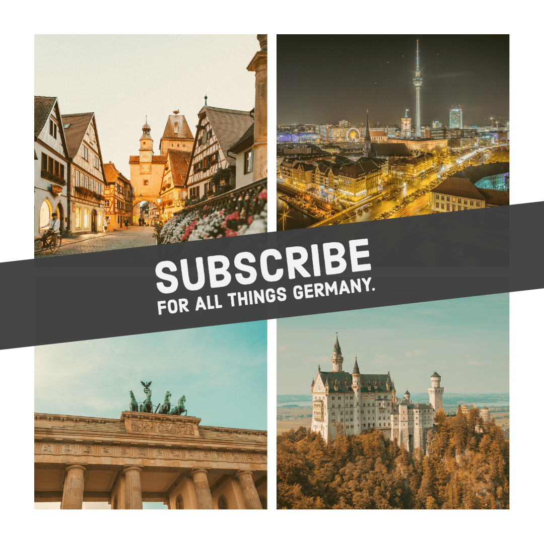 10 famous German composers that made musical history GermanyinUSA