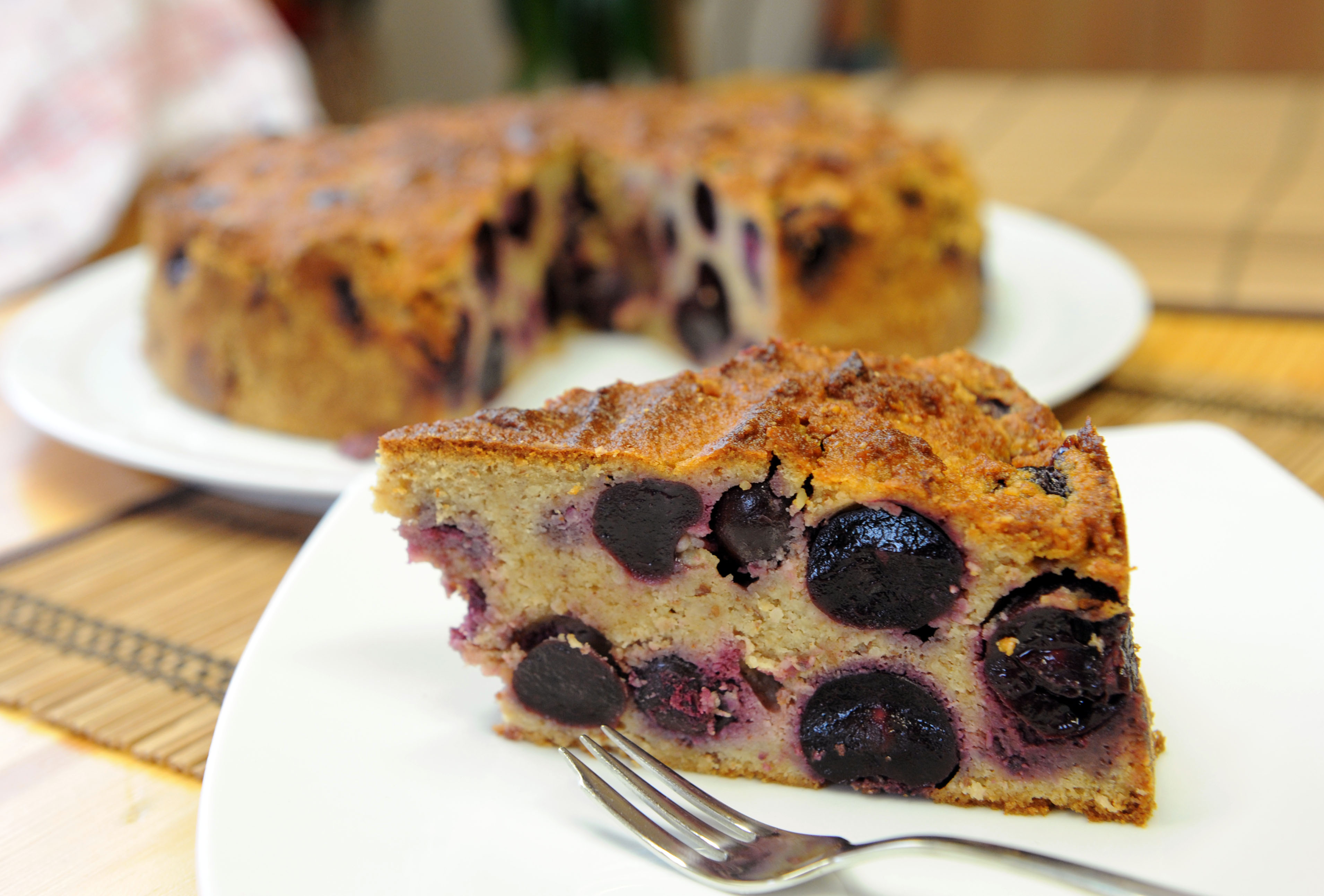 Germany Holidays Time for coffee and cake Germany is Wunderbar