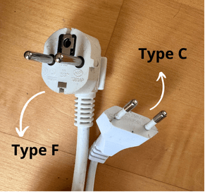 Plugs, Sockets & Voltage in Germany: What You Need to Know