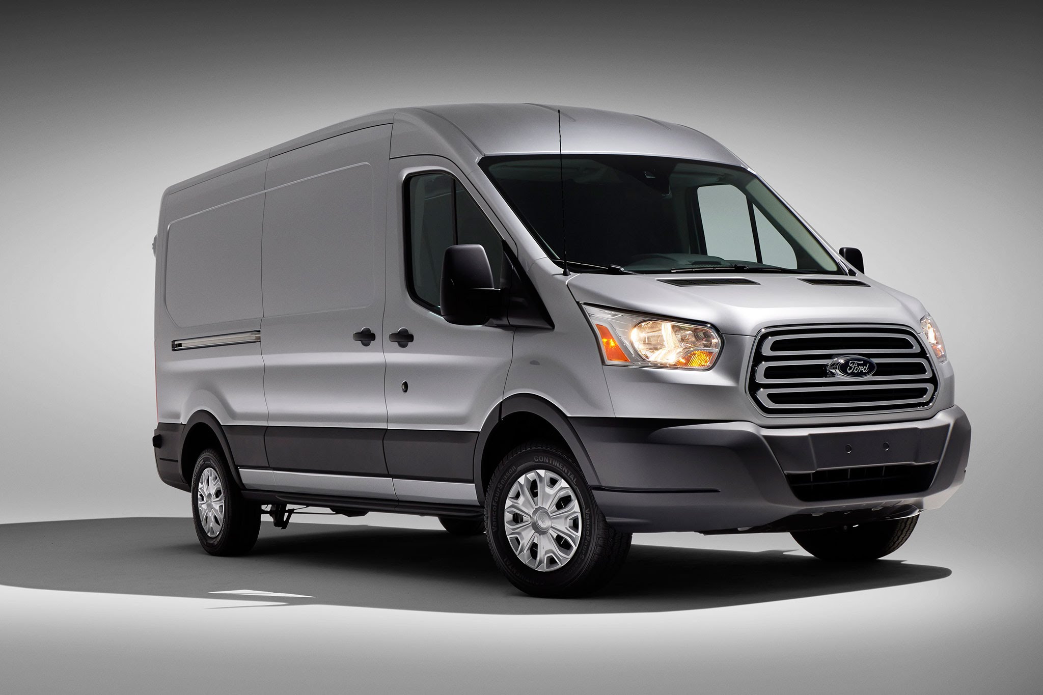 Ford Transit Germaz Wypożyczalnia samochodów Wrocław wypożyczenie