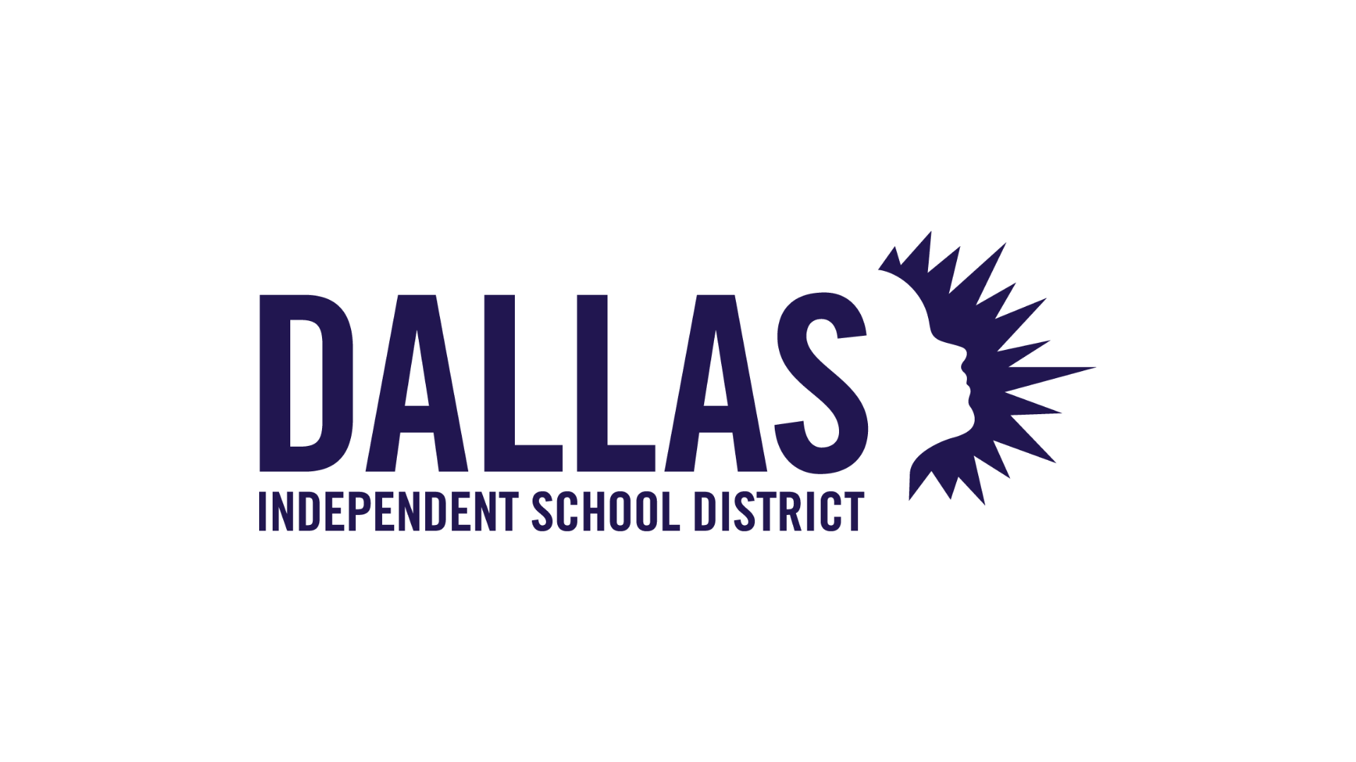 Dallas ISD GermBlast®