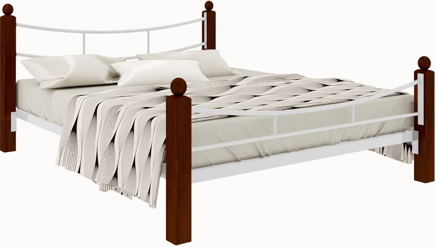 Кровать София Lux plus купить, цена в Екатеринбурге