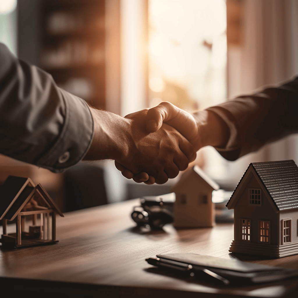 Property Transfer Tax 101 Navigating the Basics for BC Homebuyers